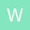 w123wrench